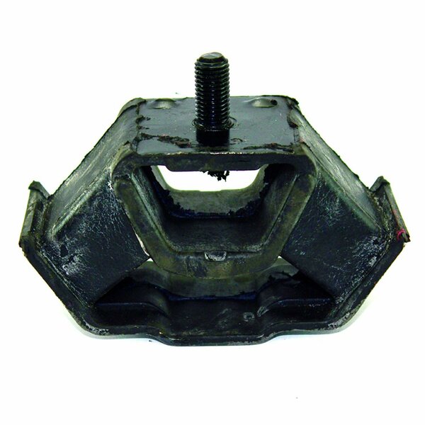 Dea Mounts Engine Mount, A7051 A7051